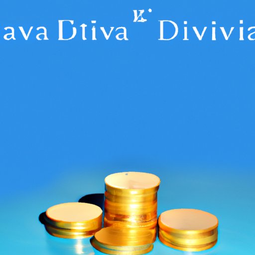  Considering the Pros and Cons of Investing in DaVita Stock 