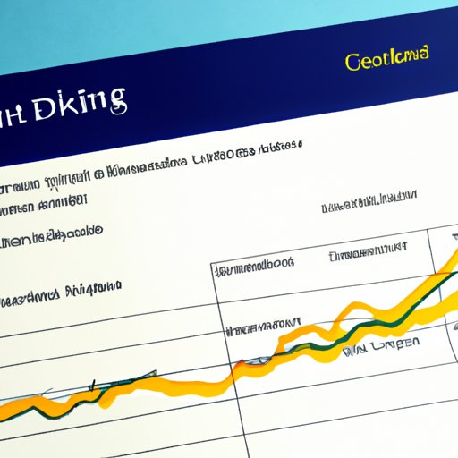  Examining the Risk Factors Associated with Investing in DaVita Stock 