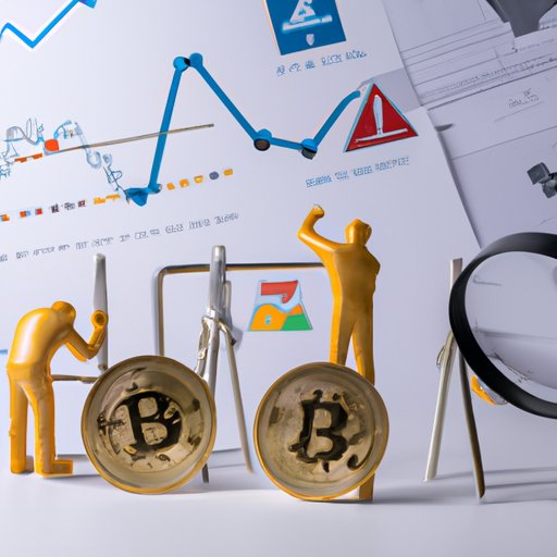 Investigating the Regulations Around Day Trading Crypto