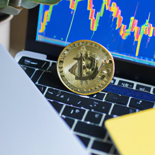 Examining the Potential Profitability of Day Trading Crypto