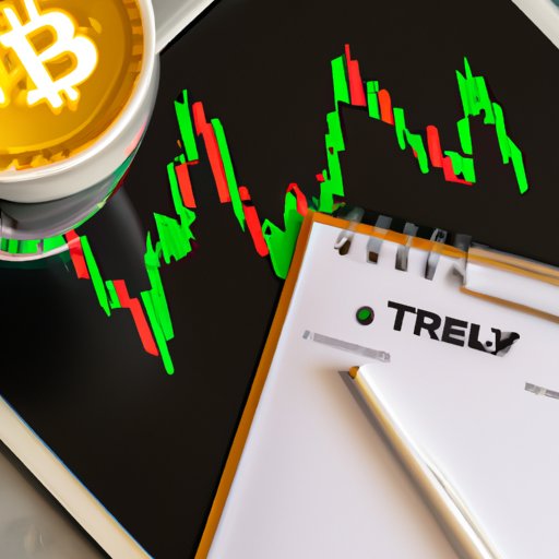 Evaluating the Necessary Resources to Start Day Trading Crypto