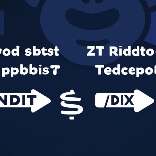 Pros and Cons of Day Trading Crypto on Reddit