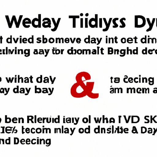 Advantages and Disadvantages of Day Trading Crypto on Reddit