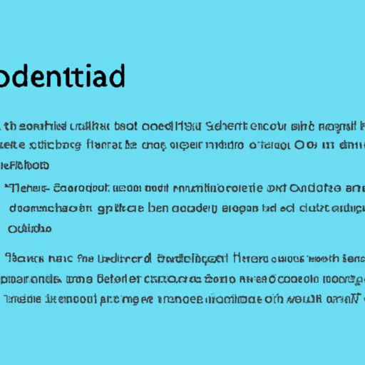 Final Thoughts on Whether Decentraland is a Good Investment