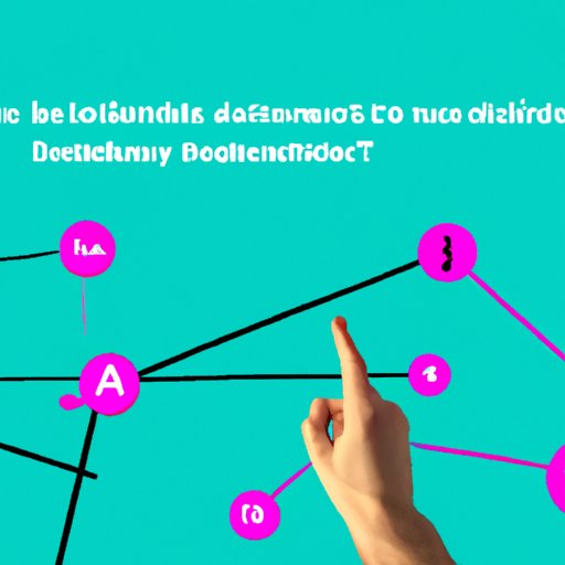 Exploring the Pros and Cons of Investing in Decentraland