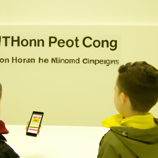 Analyzing Definitive Technology Customer Reviews