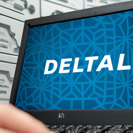 Exploring the Legitimacy of Dell Technologies