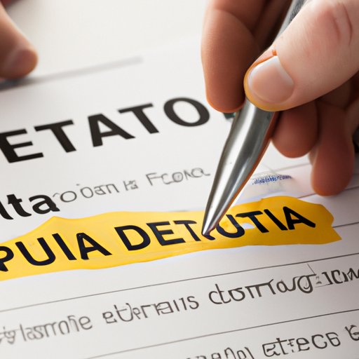 Examining Delta Trip Protection Coverage in Detail