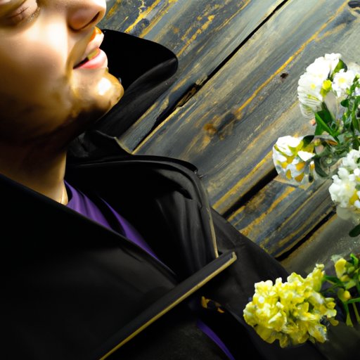 Exploring the Pros and Cons of Dendro Traveler