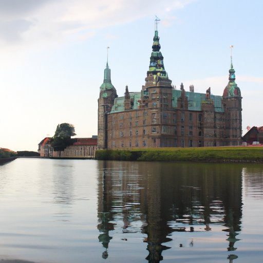 Visiting Denmark: What You Need to Know