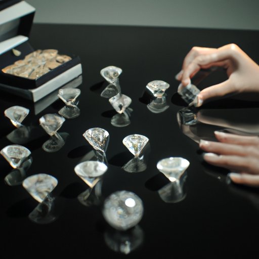 Understanding the Value of Diamonds