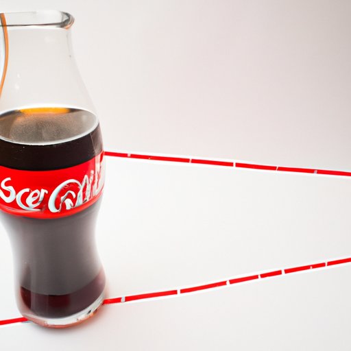 Exploring the Science Behind Diet Coke as a Diuretic