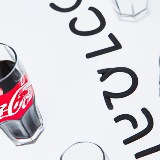 Investigating the Role of Advertising in Diet Coke Addiction