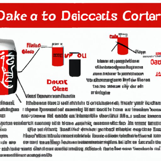 A Comprehensive Look at the Health Risks Associated with Diet Coke Abuse