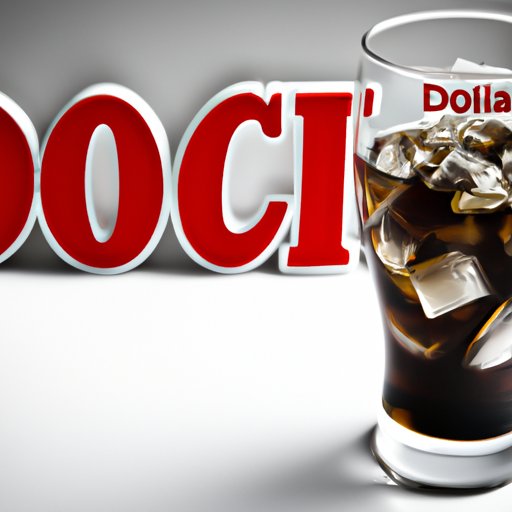 Investigating the Reasons Why People Become Addicted to Diet Coke