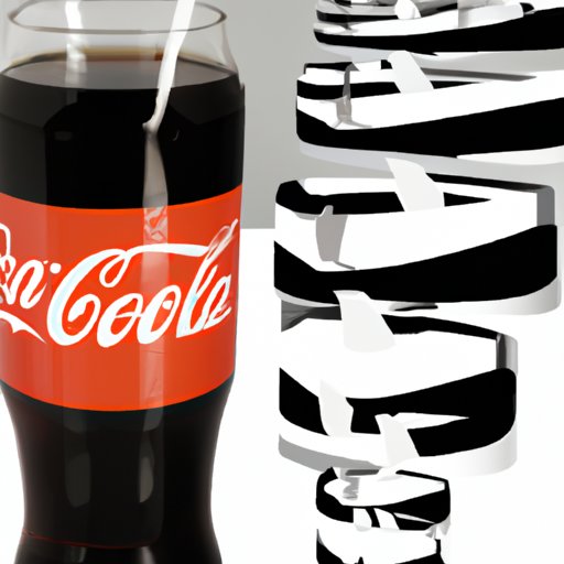 Exploring the Psychological Effects of Diet Coke Consumption
