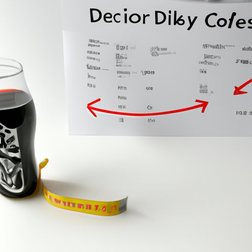 Analyzing Studies on Diet Coke and Weight Gain