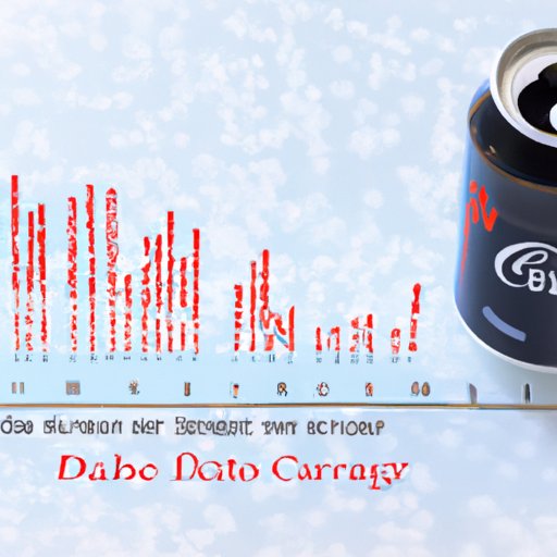 Analysing the Impact of Diet Coke Consumption on Keto Macros