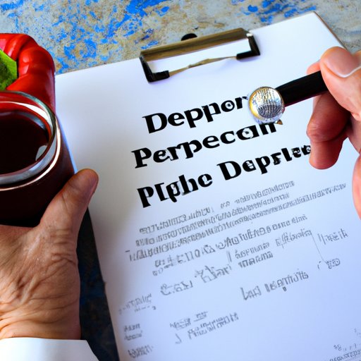 Examining the Health Benefits of Diet Dr Pepper for Keto Dieters