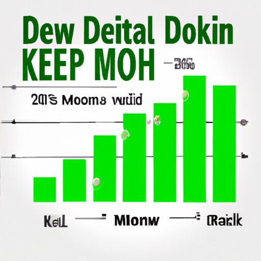 How Diet Mountain Dew Impacts Body Weight