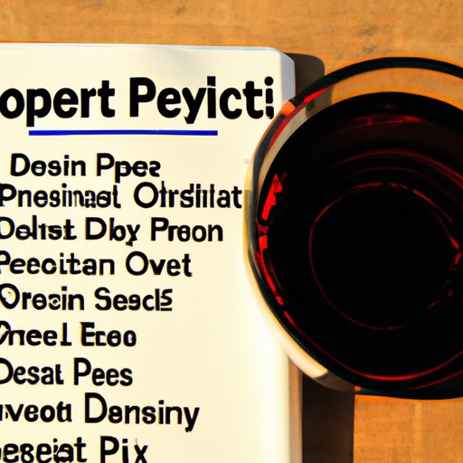 Exploring the Health Benefits and Risks Associated with Diet Pepsi