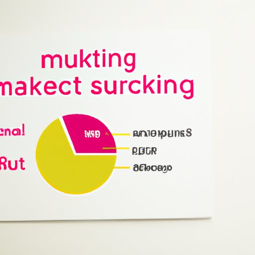 Case Study of a Successful Digital Marketing Business