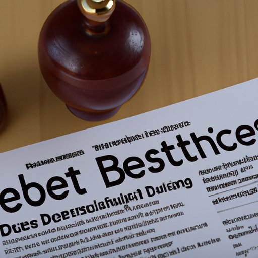 Examining Regulatory Requirements for Direct Deposit