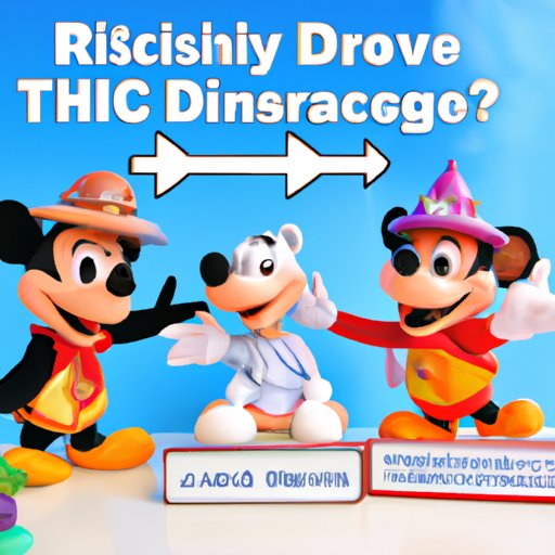 How to Decide Whether Disney Travel Insurance is Right for You