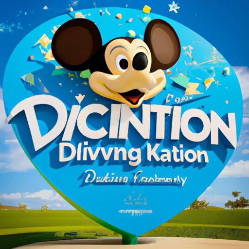 Explore What Types of Experiences You Can Enjoy With Disney Vacation Club in 2022