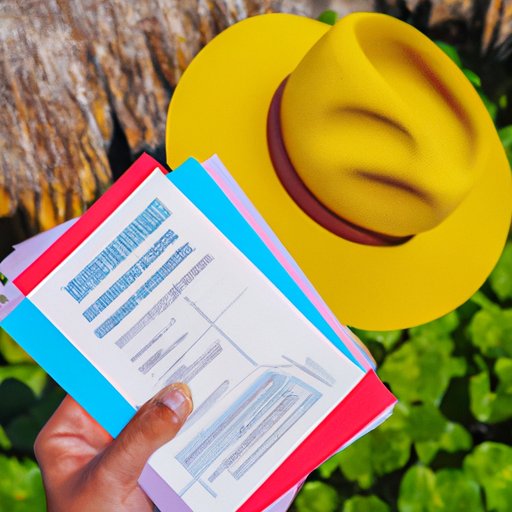 Review the Pros and Cons of Disney Vacation Club Membership in 2022