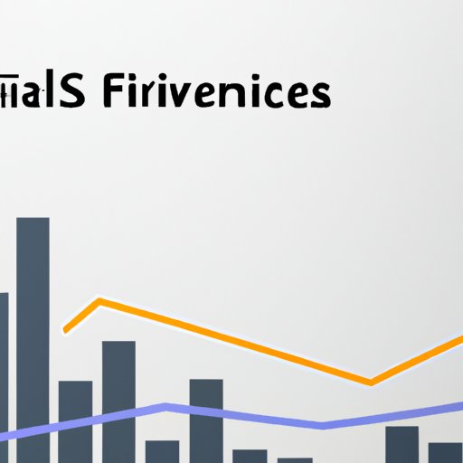 Current Trends in the Financial Services Sector