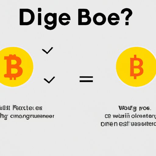 Exploring the Pros and Cons of Investing in Dogecoin