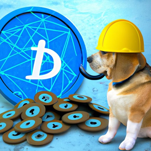 Investigating Dogecoin Mining and Staking Opportunities