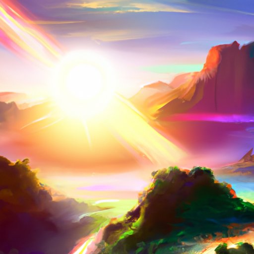 Interview with Doja Cat and The Weeknd about Tour Plans