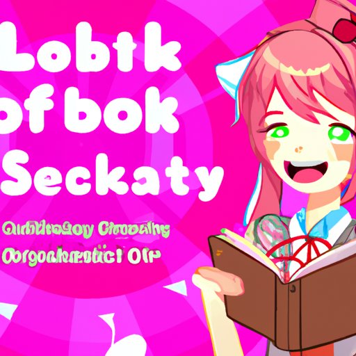 Uncovering the Surprising Benefits of Playing Doki Doki Literature Club for Free