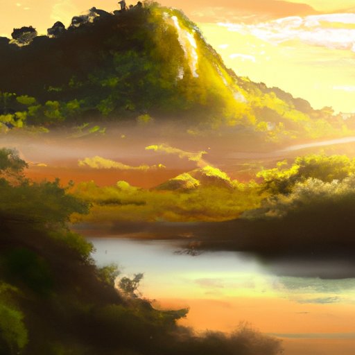 How Don Lemon Is Spending His Time Away From the Newsroom