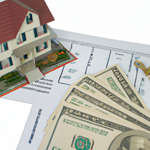 Exploring the Legitimacy of Dream Home Financing