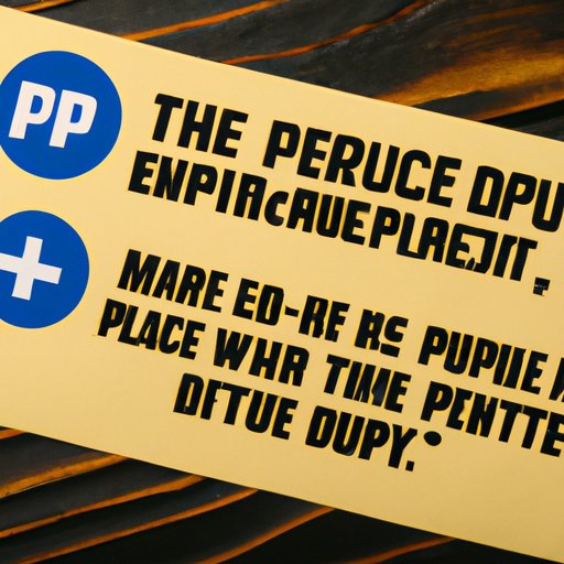 Comparing Dupixent Coverage Options With Medicare