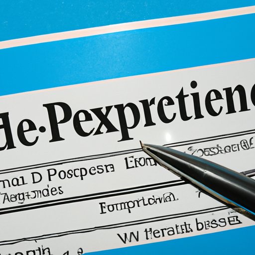 Exploring Dupixent Coverage Under Medicare