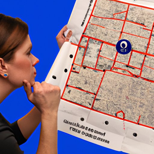 Examining the Expansion Plans of Dutch Bros