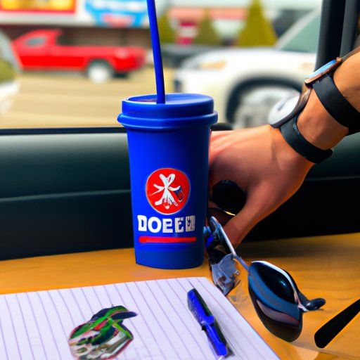 Evaluating the Market Opportunities for Dutch Bros