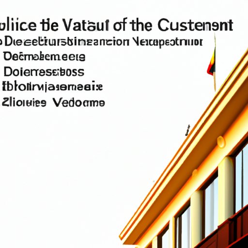 Understanding the Tax Implications of Investing in DVC