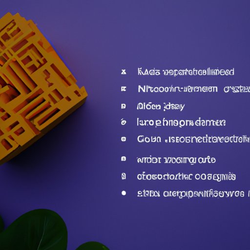 Comparing DVC to Other Real Estate Investment Options