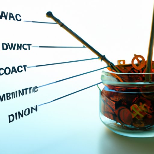 Examining the Pros and Cons of DWAC Investments