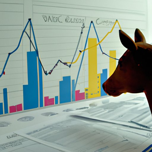 Analyzing the Risks and Returns of DWAC Investments