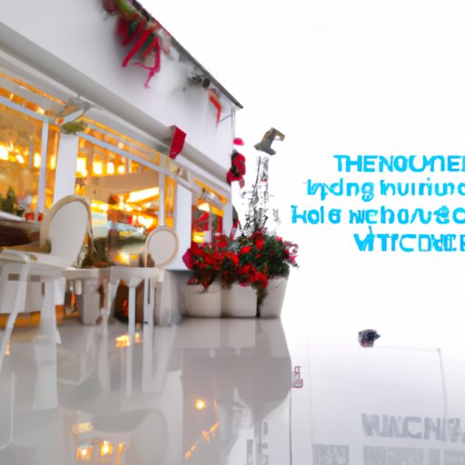 Assessing the Financial and Practical Benefits of Investing in Eargo