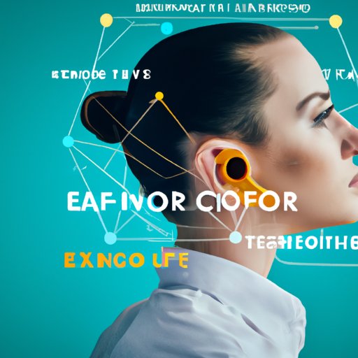 Examining the Customer Experience with Eargo