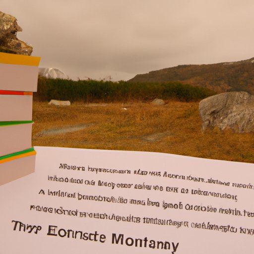 Analyzing Effectiveness of Earth Science Courses