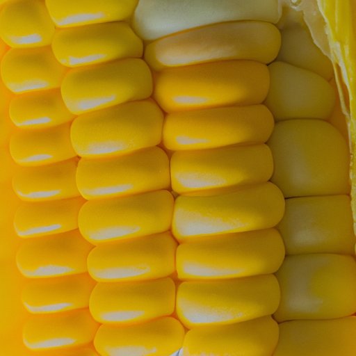 A Comprehensive Look at the Health Risks and Benefits of Eating Corn