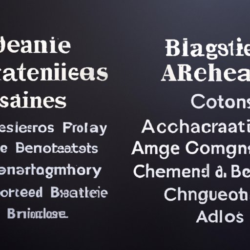 Understanding the Differences Between Bachelor of Science and Bachelor of Arts Degrees in Economics